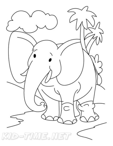 Elephant_Coloring_Pages_172.jpg