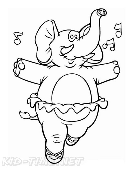 Elephant_Coloring_Pages_177.jpg