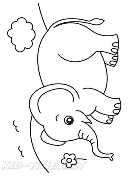 Elephant_Coloring_Pages_181.jpg
