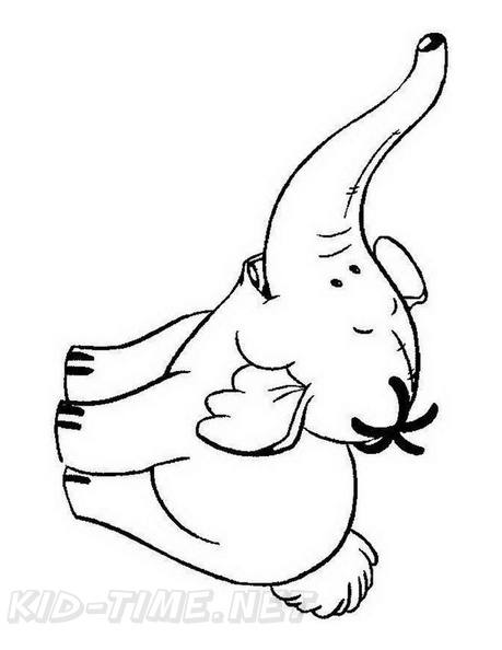 Elephant_Coloring_Pages_187.jpg