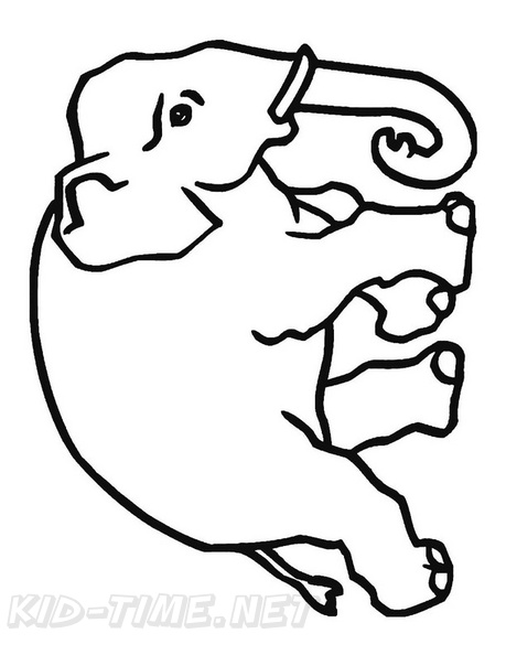 Elephant_Coloring_Pages_190.jpg
