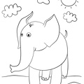 Elephant_Coloring_Pages_203.jpg