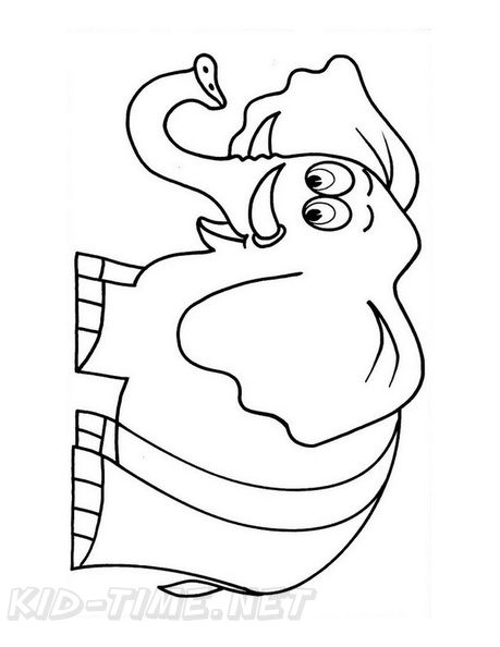 Elephant_Coloring_Pages_218.jpg