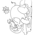 Elephant_Coloring_Pages_235.jpg