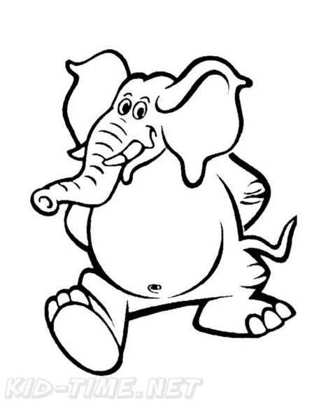 Elephant_Coloring_Pages_259.jpg