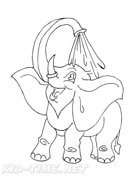 Elephant_Coloring_Pages_264.jpg