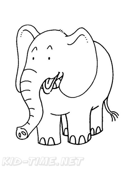 Elephant_Coloring_Pages_275.jpg