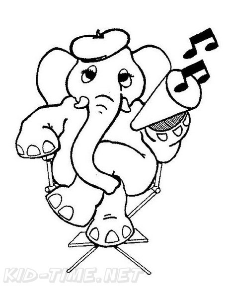 Elephant_Coloring_Pages_283.jpg