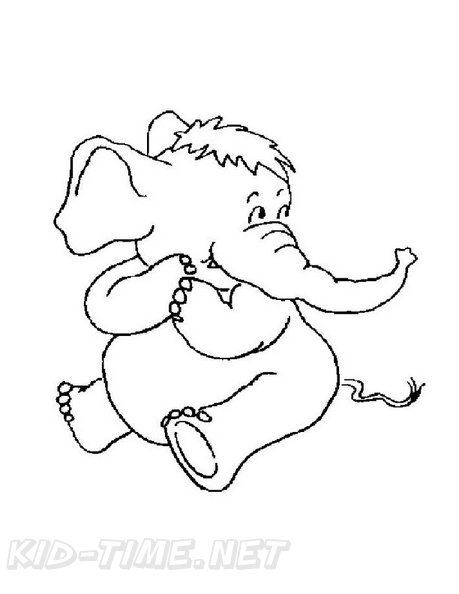 Elephant_Coloring_Pages_291.jpg