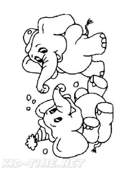 Elephant_Coloring_Pages_292.jpg