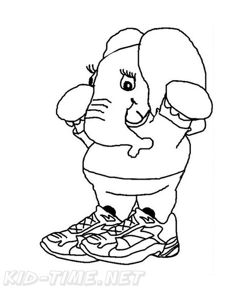 Elephant_Coloring_Pages_295.jpg