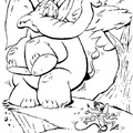 Elephant_Coloring_Pages_296.jpg