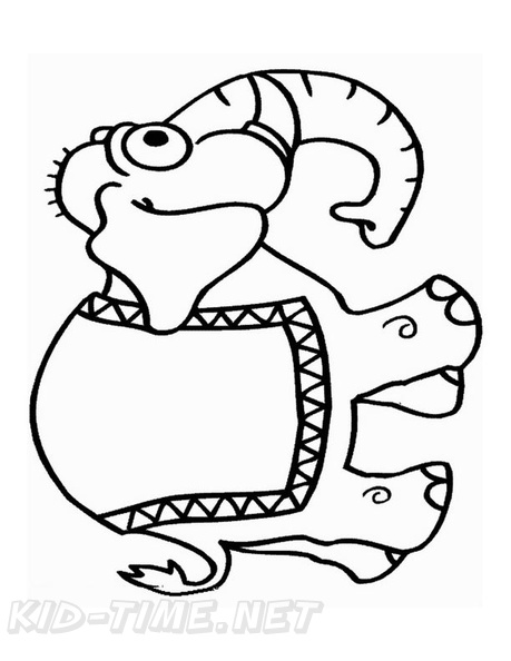 Elephant_Coloring_Pages_313.jpg