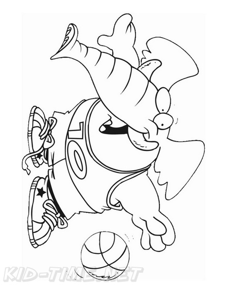 Elephant_Coloring_Pages_324.jpg