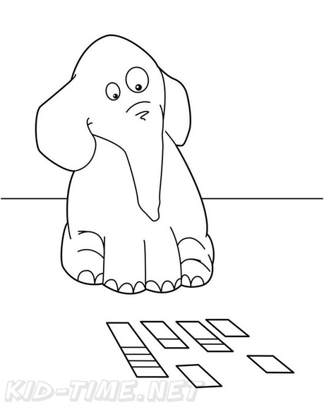 Elephant_Coloring_Pages_326.jpg