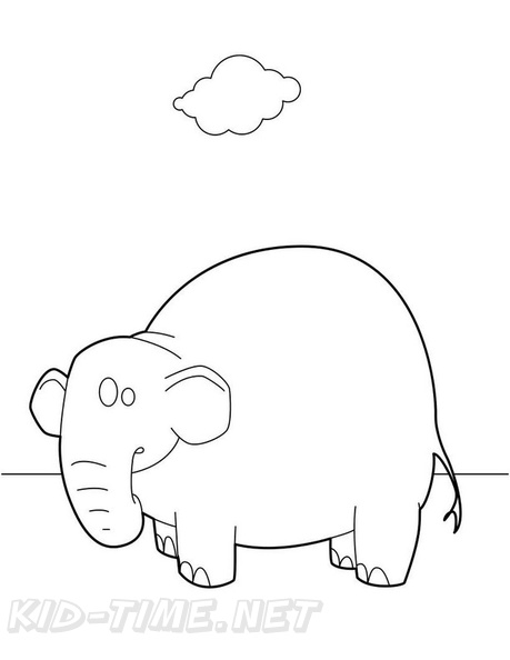 Elephant_Coloring_Pages_360.jpg