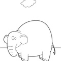 Elephant_Coloring_Pages_360.jpg