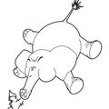Elephant_Coloring_Pages_362.jpg