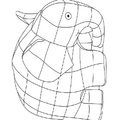 Elephant_Coloring_Pages_369.jpg