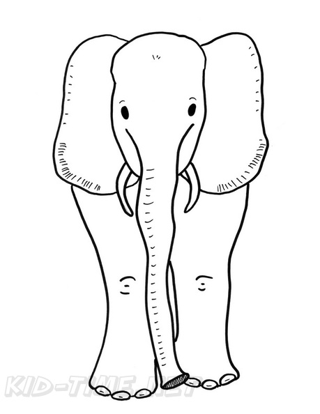 Elephant_Coloring_Pages_376.jpg