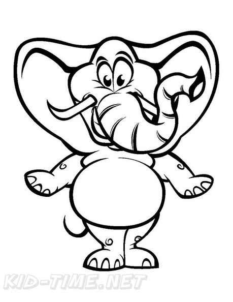 Elephant_Coloring_Pages_397.jpg