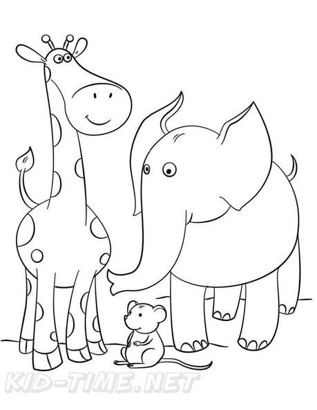 Elephant_Coloring_Pages_399.jpg