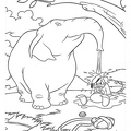 Elephant_Coloring_Pages_414.jpg