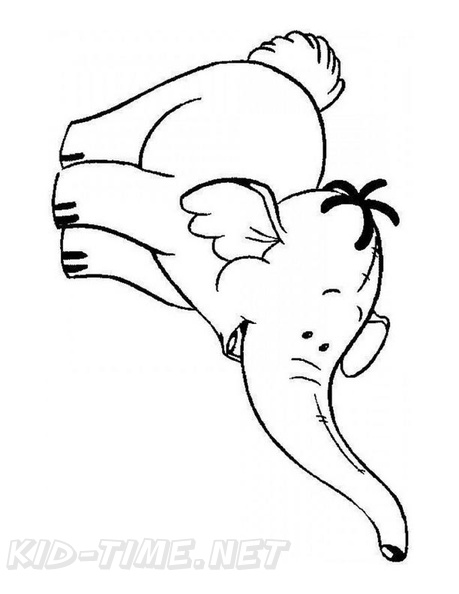 Elephant_Coloring_Pages_469.jpg