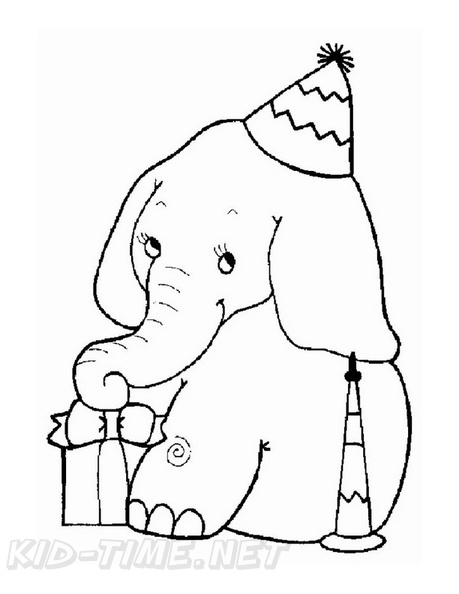 Elephant_Coloring_Pages_473.jpg