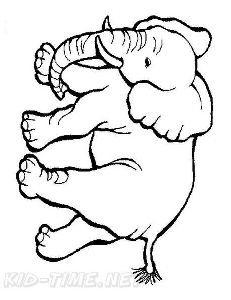 Elephant_Coloring_Pages_479.jpg