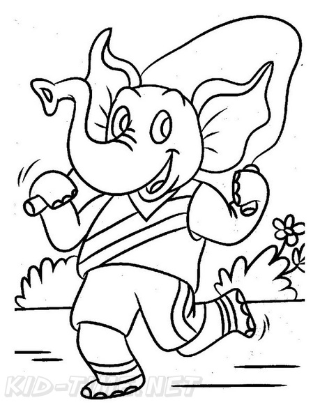Elephant_Coloring_Pages_482.jpg