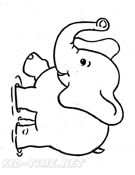 Elephant_Coloring_Pages_490.jpg