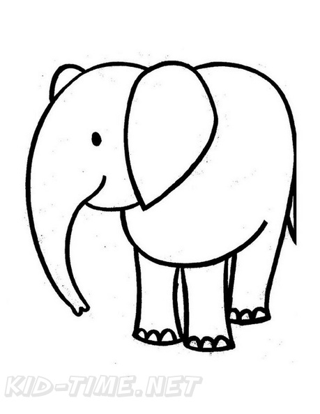 Elephant_Coloring_Pages_491.jpg