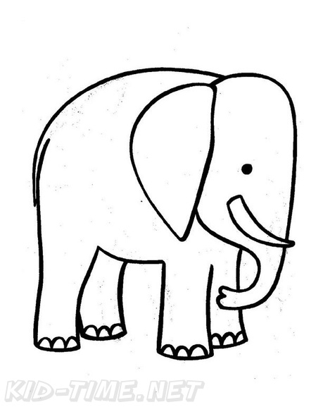 Elephant_Coloring_Pages_494.jpg