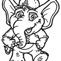 Elephant_Coloring_Pages_498.jpg