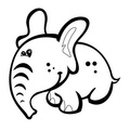 Elephant_Simple_Toddler_Coloring_Pages_001.jpg