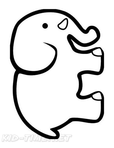 Elephant_Simple_Toddler_Coloring_Pages_004.jpg