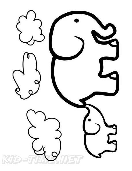 Elephant_Simple_Toddler_Coloring_Pages_005.jpg