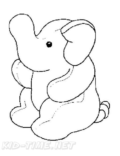 Elephant_Simple_Toddler_Coloring_Pages_006.jpg