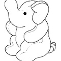 Elephant_Simple_Toddler_Coloring_Pages_006.jpg