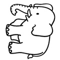 Elephant_Simple_Toddler_Coloring_Pages_007.jpg