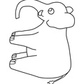 Elephant_Simple_Toddler_Coloring_Pages_008.jpg
