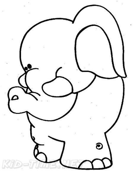 Elephant_Simple_Toddler_Coloring_Pages_009.jpg