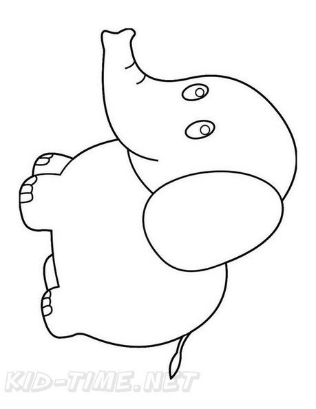 Elephant_Simple_Toddler_Coloring_Pages_010.jpg