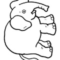 Elephant_Simple_Toddler_Coloring_Pages_013.jpg