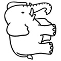 Elephant_Simple_Toddler_Coloring_Pages_014.jpg
