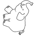Elephant_Simple_Toddler_Coloring_Pages_015.jpg