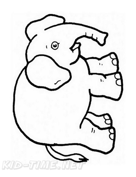 Elephant_Simple_Toddler_Coloring_Pages_016.jpg