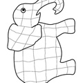 Elephant_Simple_Toddler_Coloring_Pages_021.jpg