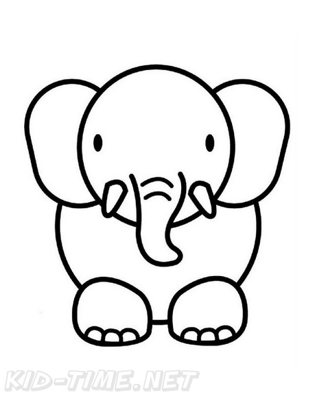 Elephant_Simple_Toddler_Coloring_Pages_023.jpg
